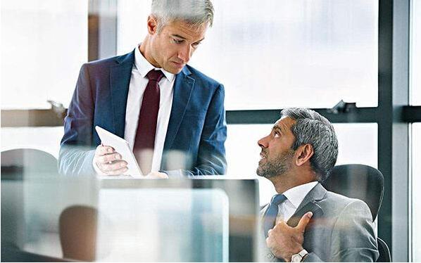 公司變更后，論商標是否需要變更的重要性