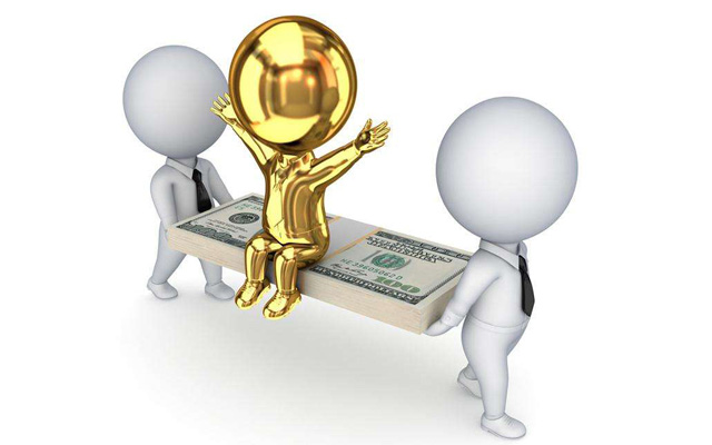 注冊公司使用虛擬注冊地址，這些風險你可知