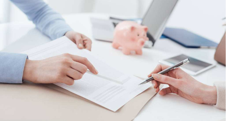 華業(yè)資本遭遇“蘿卜章”，百億債券暴雷