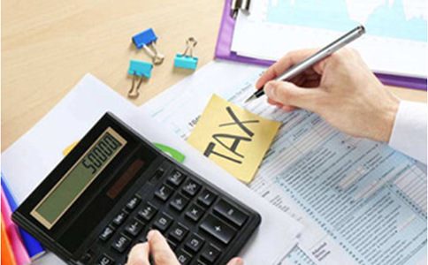 全面推進企業(yè)簡易注銷登記改革的指導(dǎo)意見