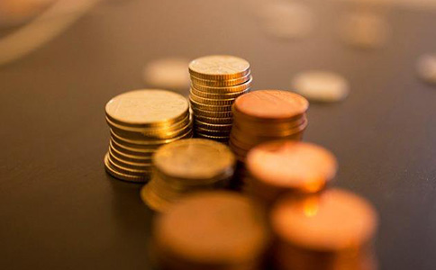 鄭州代辦注冊公司費(fèi)用多少