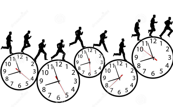 注冊(cè)公司注冊(cè)資金認(rèn)繳是什么意思