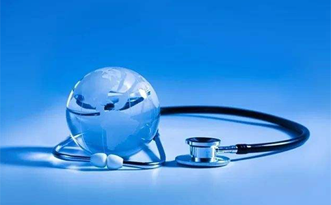 鄭州第二類網絡醫(yī)療器械備案證申請材料