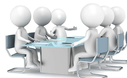 注冊公司的時候，法定代表人、股東、監(jiān)事、這三者有什么區(qū)別