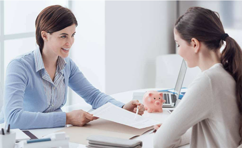 娛樂場(chǎng)所管理?xiàng)l例(2020年國務(wù)院令第732號(hào))