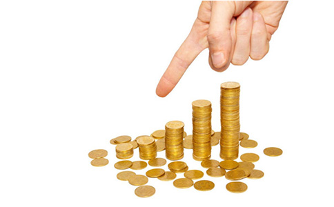 鄭州惠濟(jì)區(qū)代辦注冊公司需要多少錢