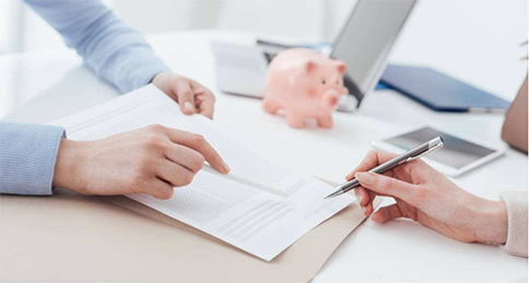 民辦教育促進(jìn)法實(shí)施條例修訂草案