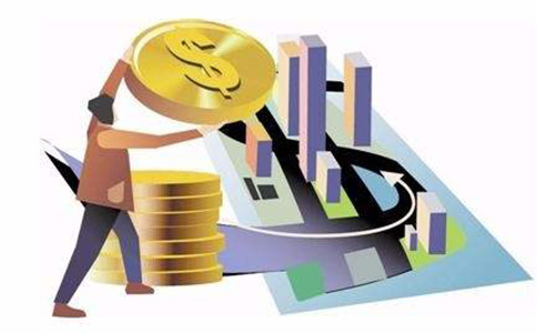 鄭州高新區(qū)跨境電商公司注冊后，還需要做哪些事