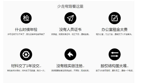 云計算服務牌照申請難嗎？