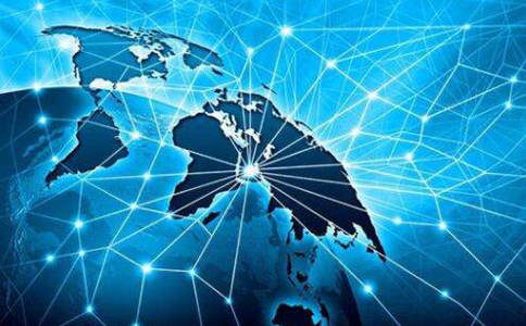 idc牌照外資股權(quán)比例是多少？IDC牌照主體能否有外資