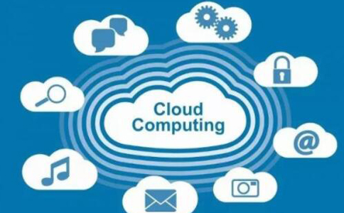 idc業(yè)務(wù)運營牌照是什么？idc運營牌照好不好辦