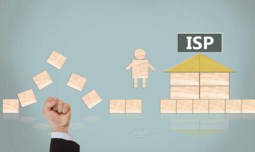 增值電信業(yè)務(wù)經(jīng)營許可證ISP申請了有什么用？